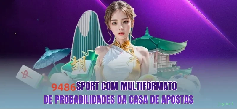 Slots no app jogourl mobile