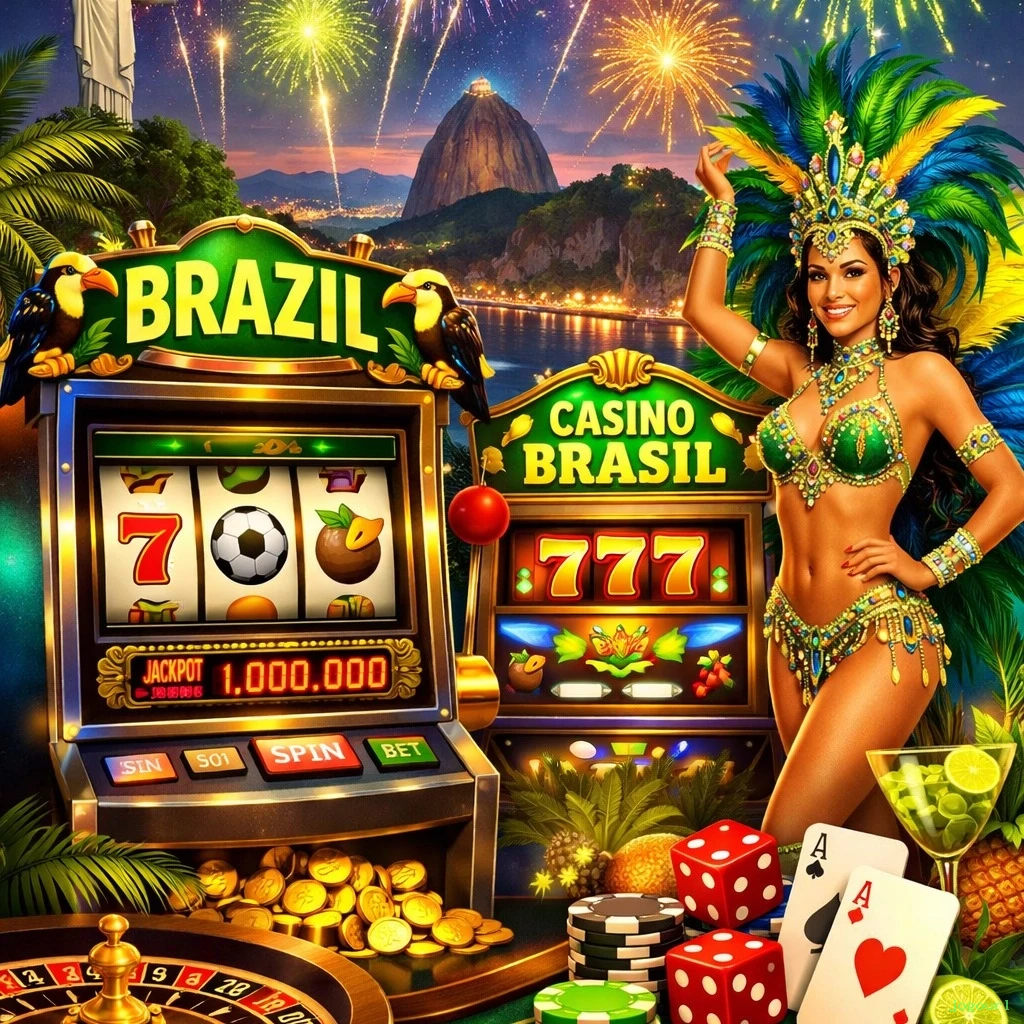 Desempenho do app jogourl em diferentes aparelhos