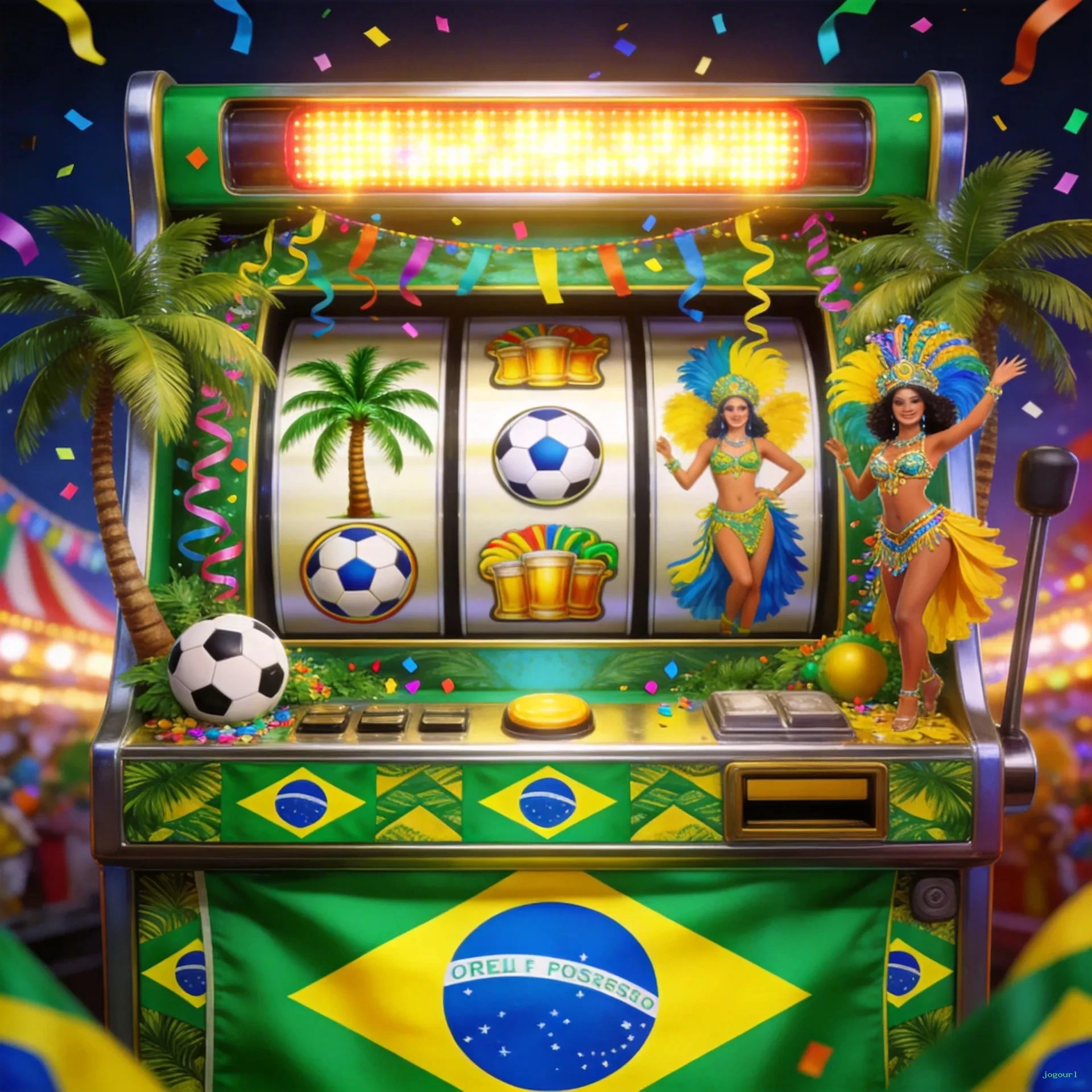 Apostas esportivas jogourl - futebol e esportes ao vivo