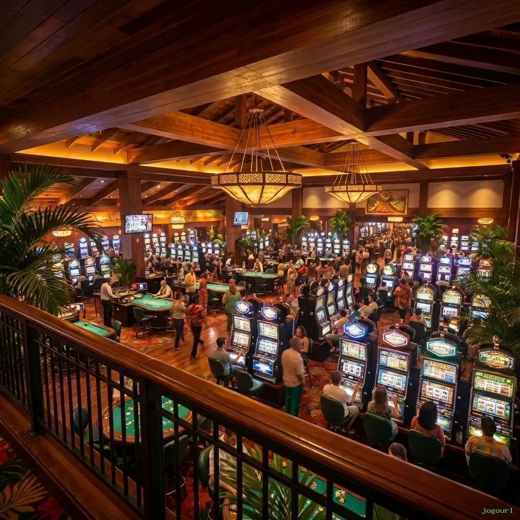 Cassino jogourl - mesas ao vivo e jogos