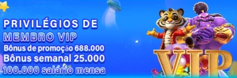 Cassino ao vivo jogourl dealers