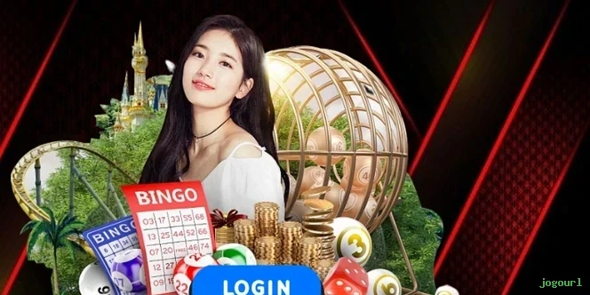 jogourl slots no app