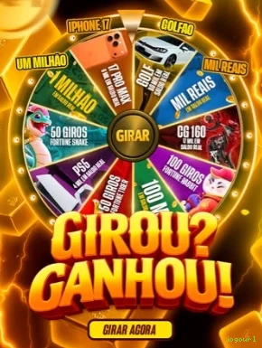 App jogourl slots mobile
