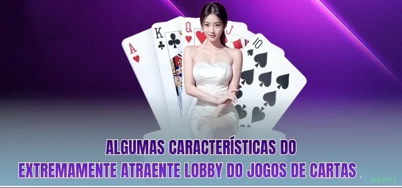 Cashback VIP jogourl - reembolso semanal