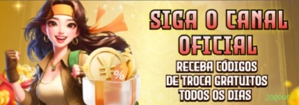 Bônus exclusivos membros VIP jogourl