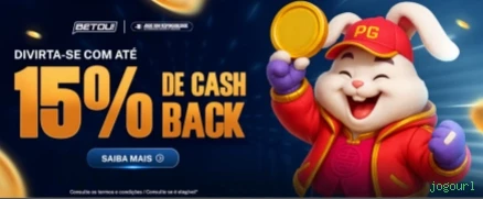 Slots com prêmios jogourl
